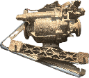 IMG_5308.png