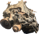 IMG_5306.png