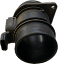 IMG_5319.png