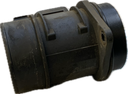 IMG_5320.png