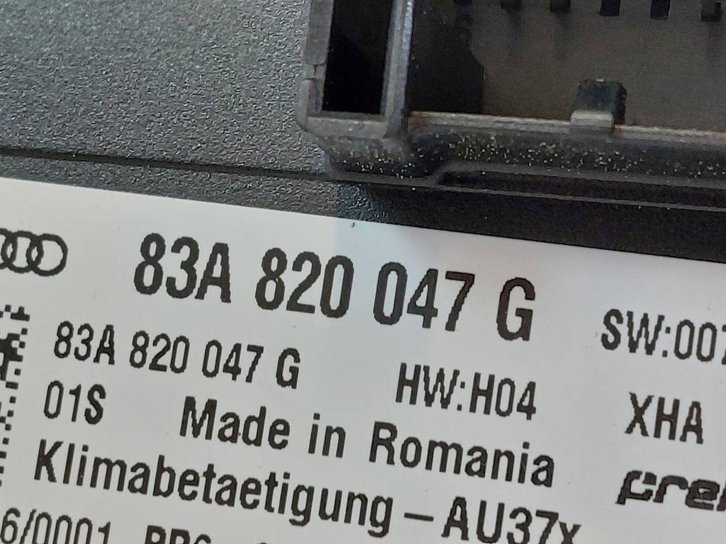 20250522_140702.jpg