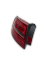 pixelcut_6.png