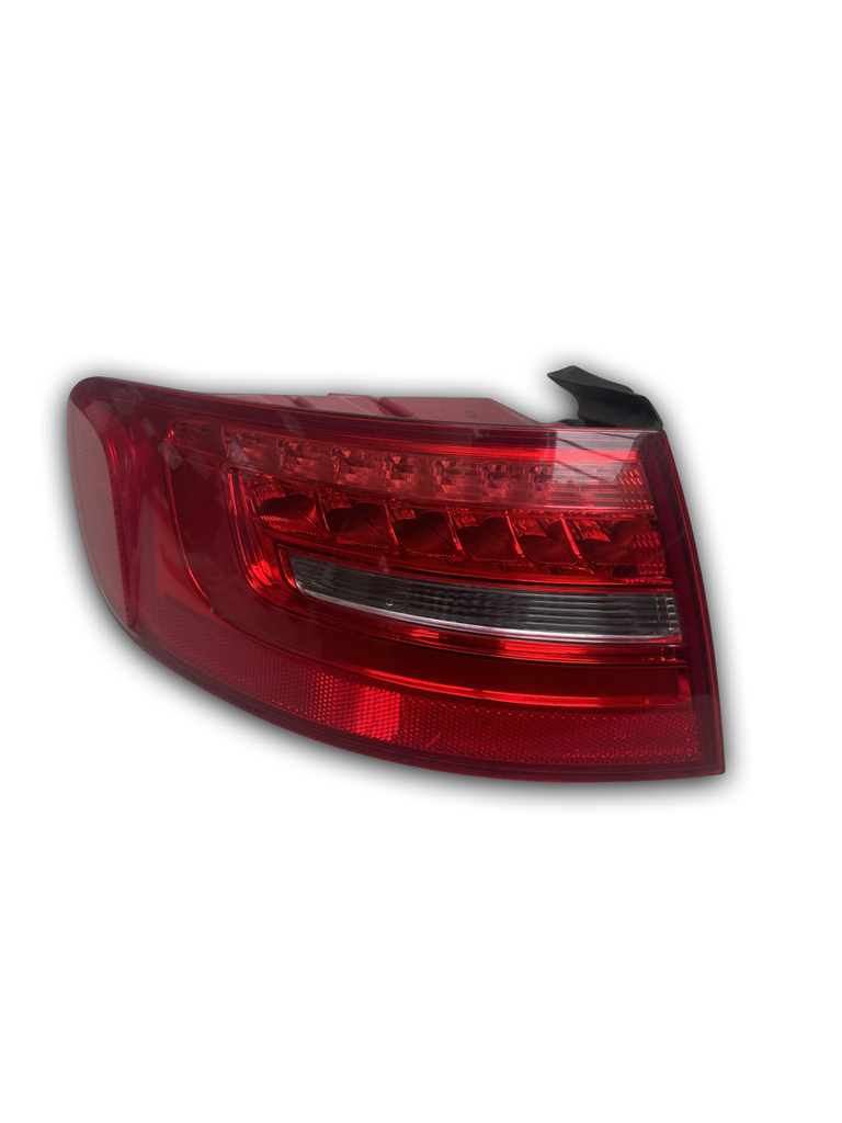 pixelcut_1.png