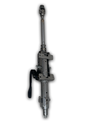 pixelcut_2.png