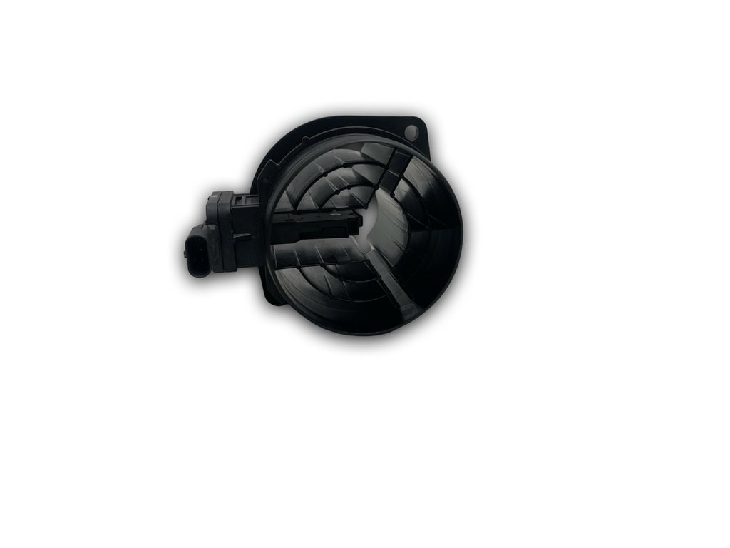 pixelcut_28.png