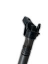 pixelcut_24.png