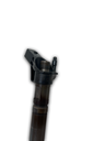 pixelcut_23.png