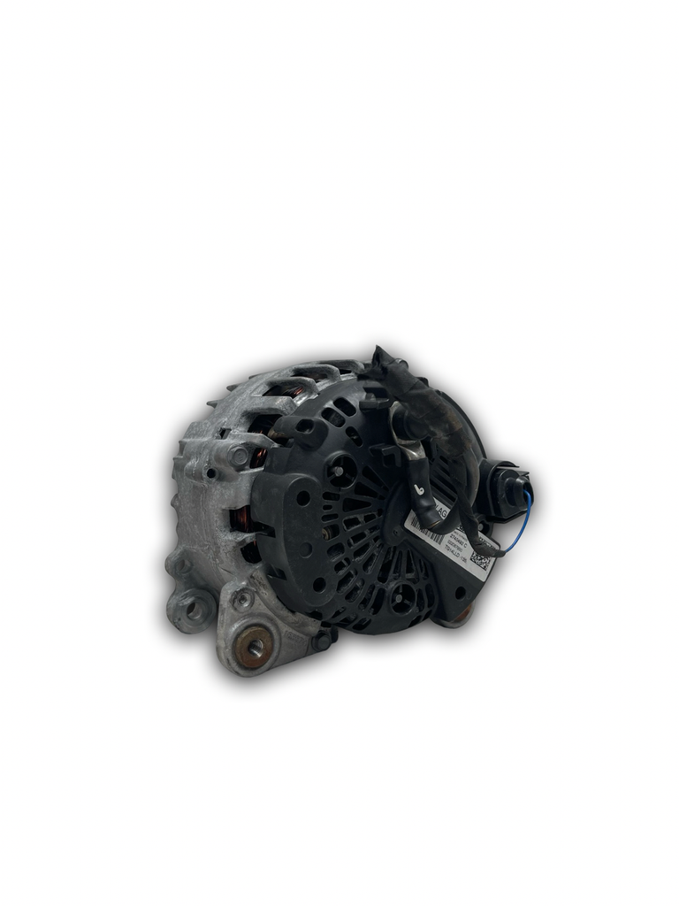 pixelcut_13.png
