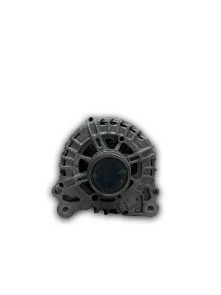 pixelcut_9.png