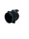 pixelcut_35.png