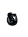 pixelcut_32.png