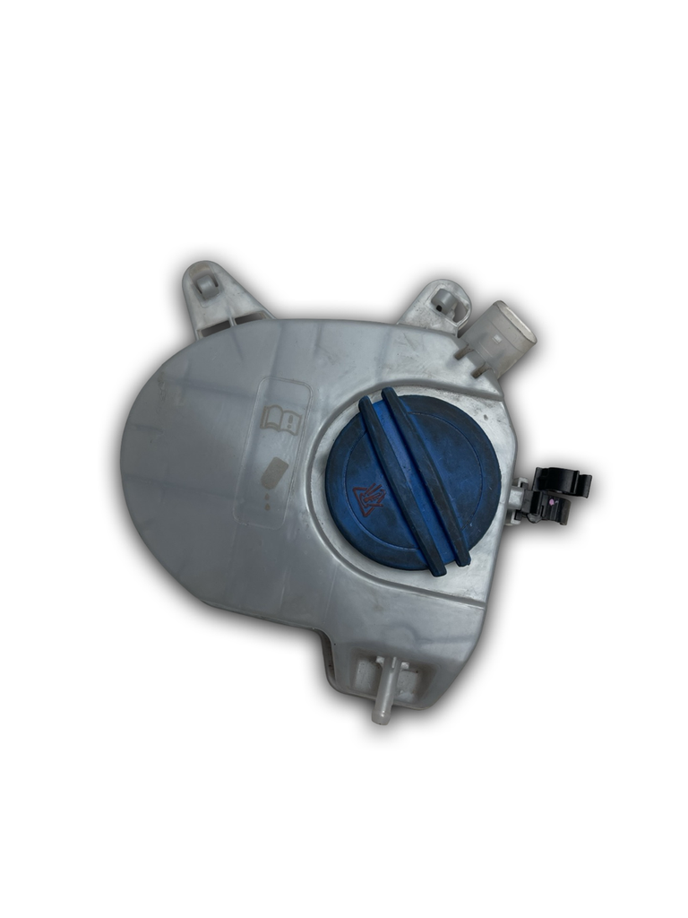 pixelcut_46.png