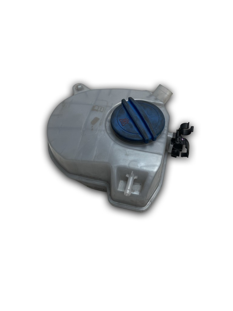 pixelcut_45.png