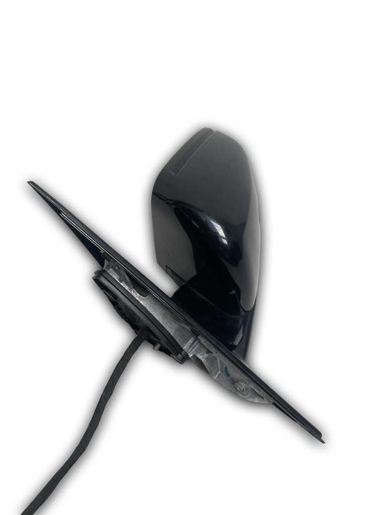 pixelcut_44.png