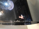 DSCN4366.JPG