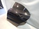 DSCN4365.JPG