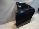 DSCN4364.JPG
