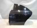 DSCN4363.JPG