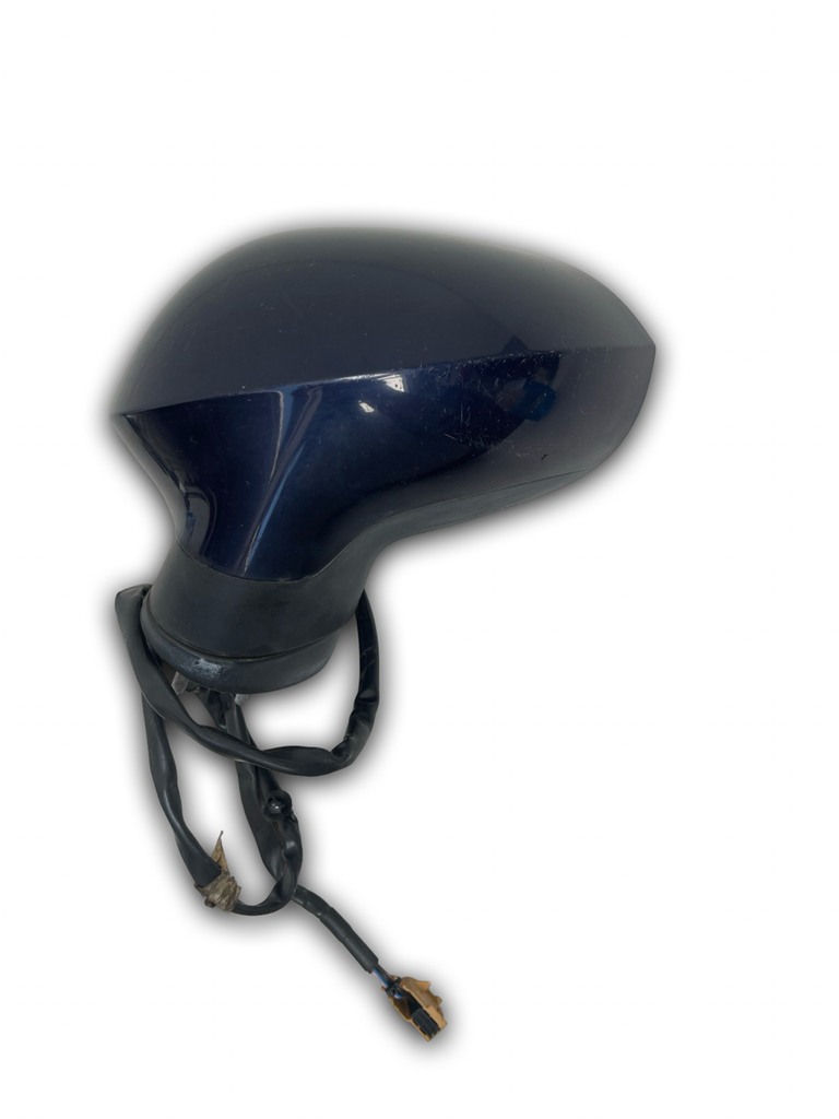 pixelcut_21.png