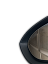 pixelcut_29.png