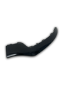 pixelcut_46.png