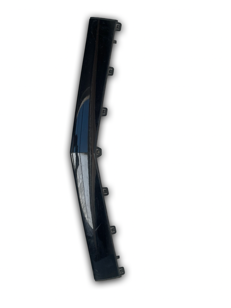 pixelcut_3.png