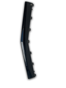 pixelcut_2.png