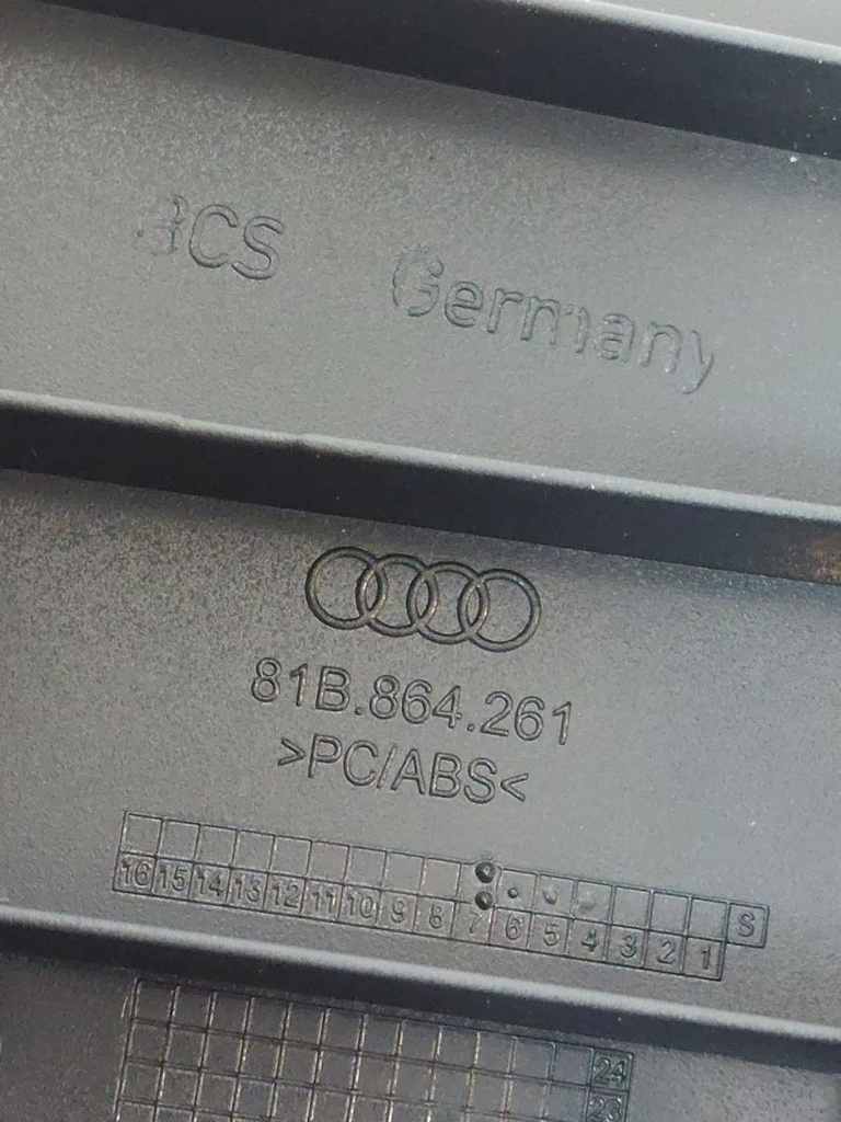 20250522_155251.jpg