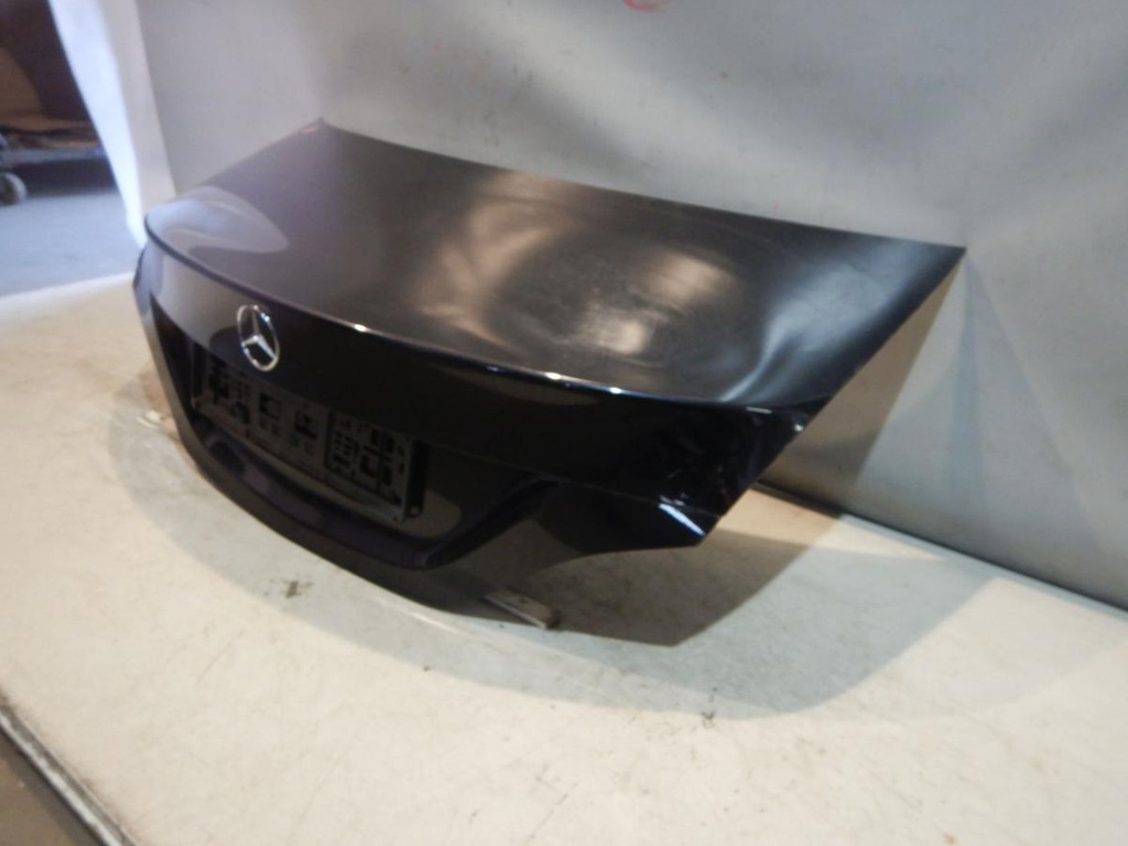DSCN4351.JPG