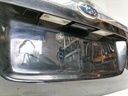 IMG_20250522_125651 (kleiner).jpg