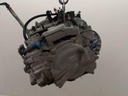 IMG_20250523_114228351.jpg