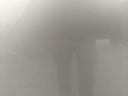 IMG_20250523_103505.jpg