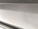 IMG_20250523_150015.jpg