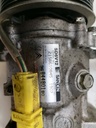 IMG_20250523_152300 (kleiner).jpg