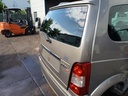 IMG_20250526_101026.jpg