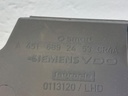 20250527_095511.jpg