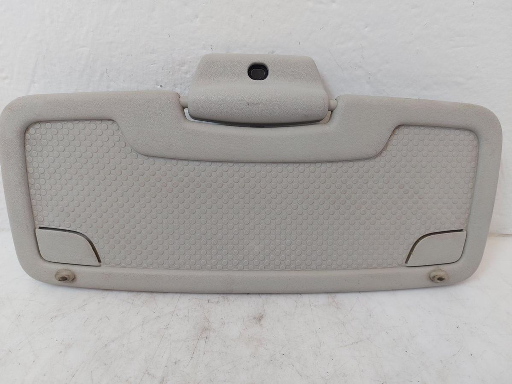20250527_102041.jpg