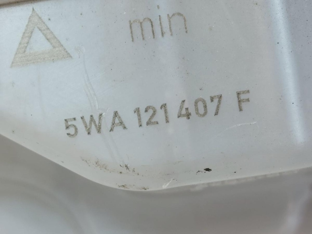 20250527_114110.jpg