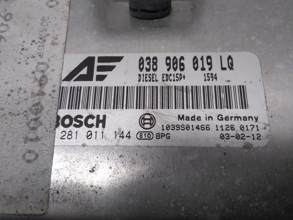 17483414023263604562846572738156.jpg