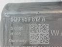 20250527_132124.jpg