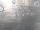 17483456986104149052806688877341.jpg