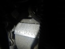 DSCN0857.JPG