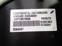 17483494917146537904415797200135.jpg