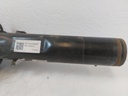 20250527_144311.jpg