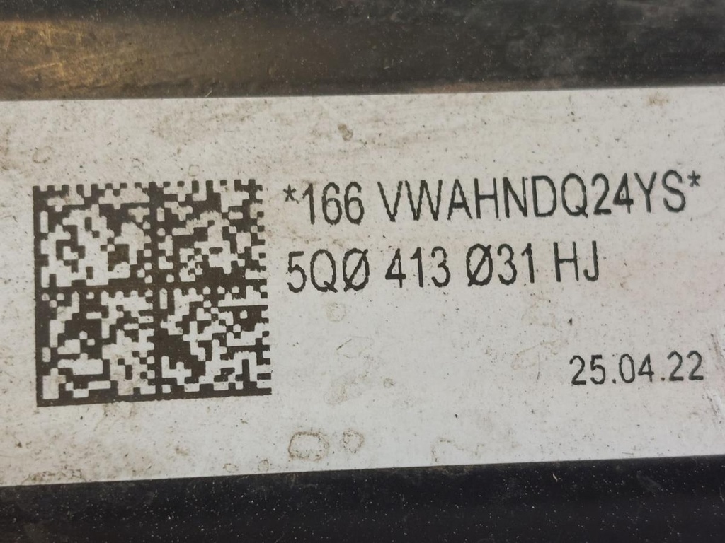 20250527_144316.jpg