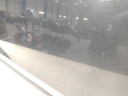 IMG_20250527_140110.jpg