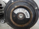 DSCN0870.JPG