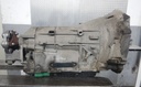 DSCN0852.JPG