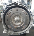 DSCN0851.JPG
