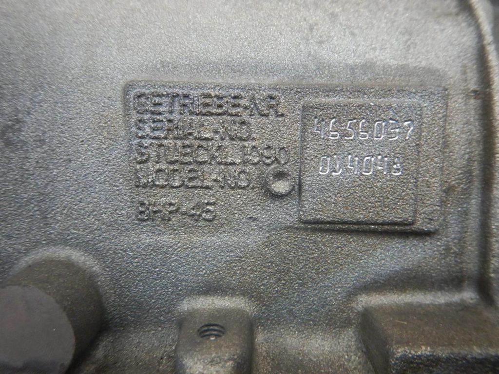 DSCN0848.JPG